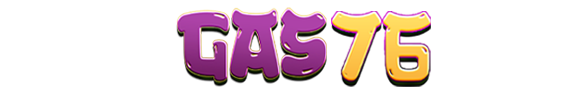 GAS76
